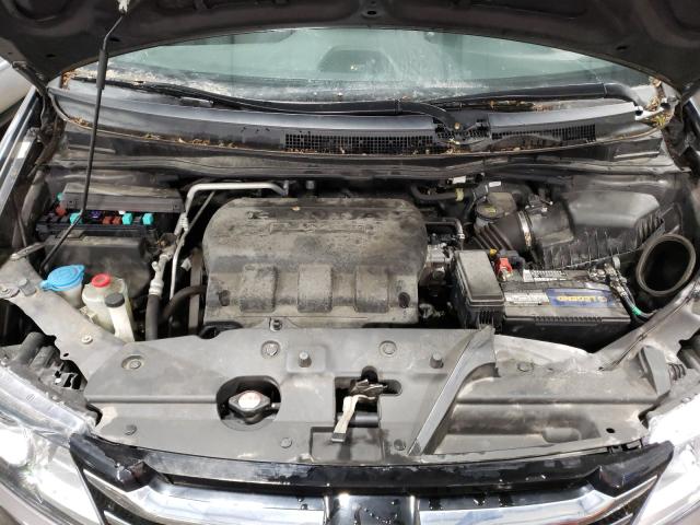 2015 HONDA ODYSSEY TO 5FNRL5H99FB097028