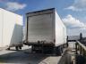 2018 Freightliner M2 106 Medium Duty   en Venta en Loganville, GA - Front End