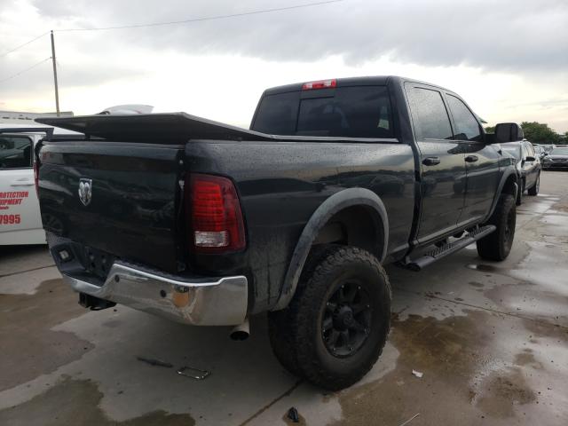 2015 RAM 2500 POWER 3C6TR5EJ6FG548386