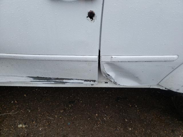 2011 DODGE NITRO HEAT 1D4PT4GK1BW605149