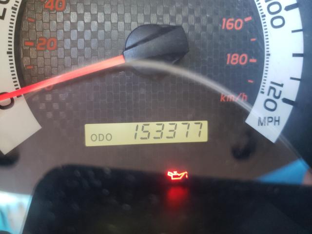 2012 TOYOTA TACOMA PRE 5TFTX4GN9CX013813