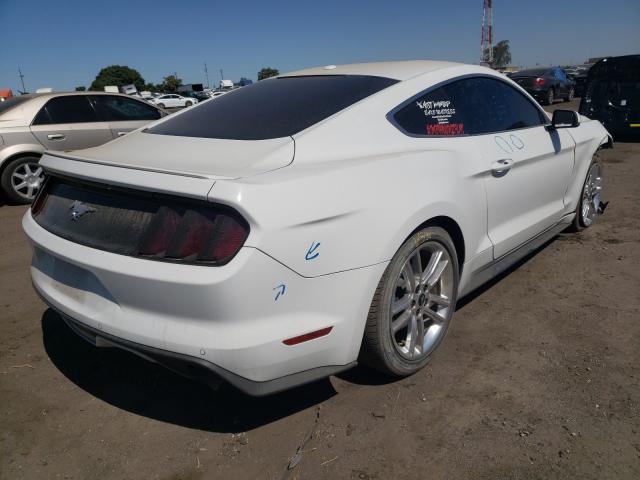 2016 FORD MUSTANG 1FA6P8THXG5253111