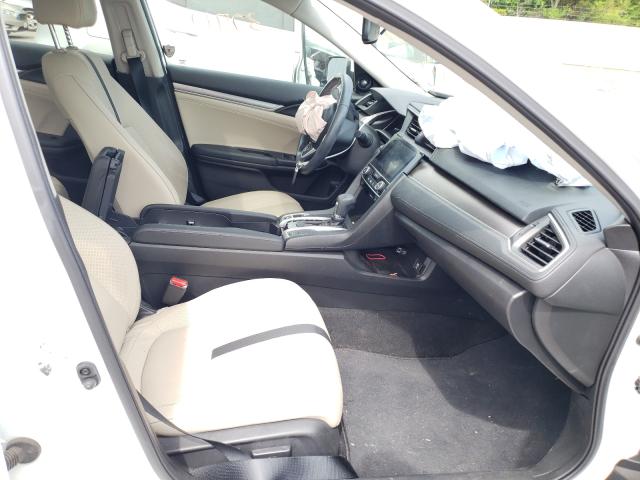 2018 HONDA CIVIC TOUR JHMFC1F97JX024817