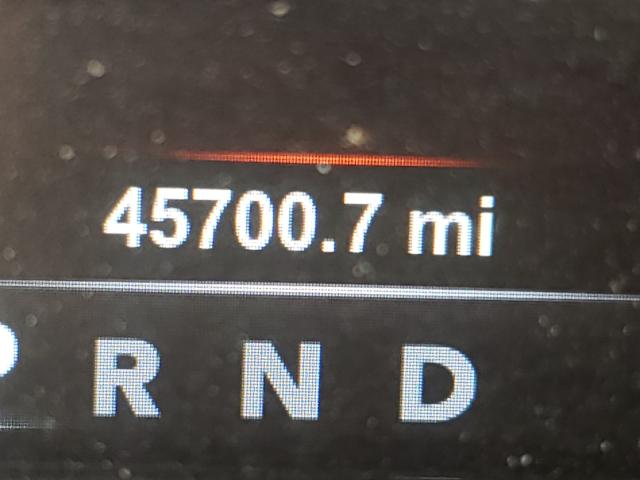 2018 RAM 2500 LONGH 3C6UR5GL3JG181992