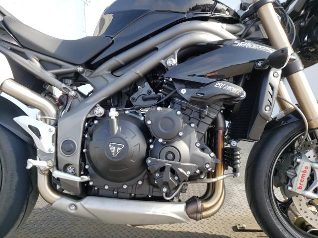 2020 TRIUMPH MOTORCYCLE SPEED TRIP SMTN52P41LJ977479