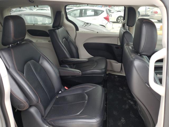 2017 CHRYSLER PACIFICA E 2C4RC1L7XHR797730