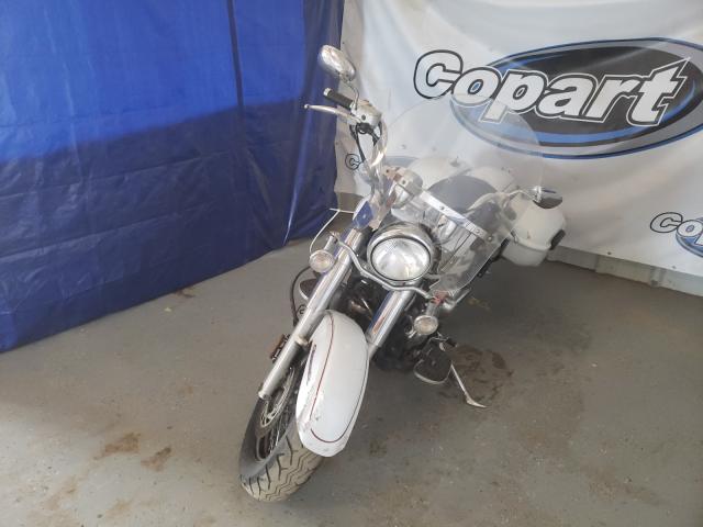 2006 YAMAHA XVS65 BASE JYAVM01E36A090778