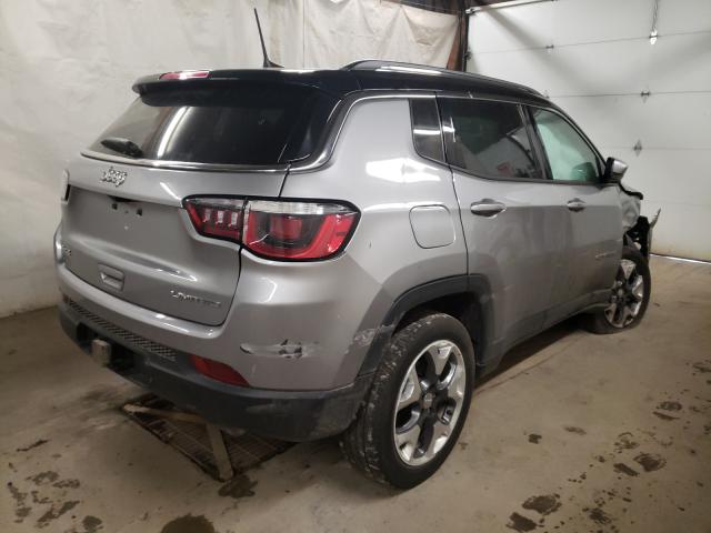 2018 JEEP COMPASS LI 3C4NJDCBXJT423194