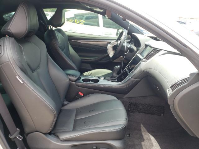 2018 INFINITI Q60 PURE JN1CV7EKXJM200544
