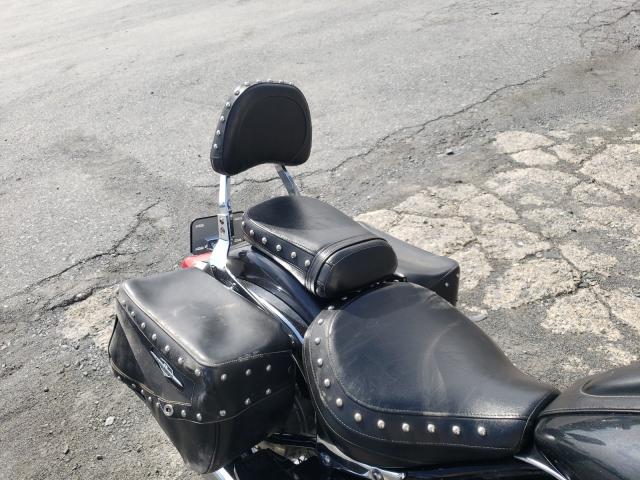 2006 SUZUKI C50 JS1VS55A562103470