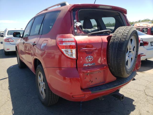 2012 TOYOTA RAV4 2T3ZF4DV5CW148065