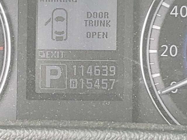 2013 INFINITI G37 JOURNE JN1CV6EK4DM922767