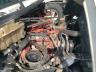 2018 Freightliner M2 106 Medium Duty   en Venta en Loganville, GA - Front End