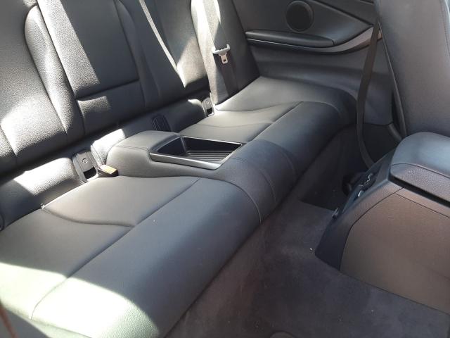 2015 BMW 428 I WBA3N3C58FK234713