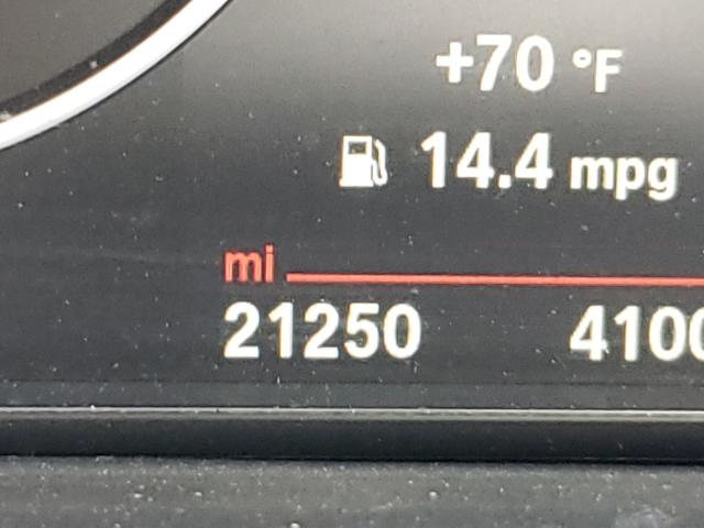 2018 BMW 340 I WBA8B3C51JK385111