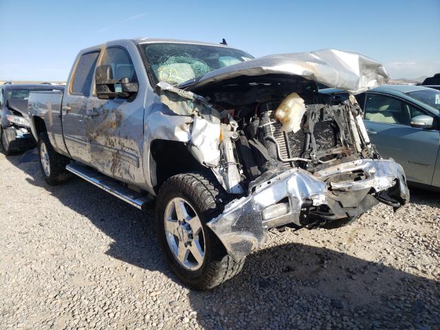chevrolet silverado 2011 vin 1gc1kye89bf231121