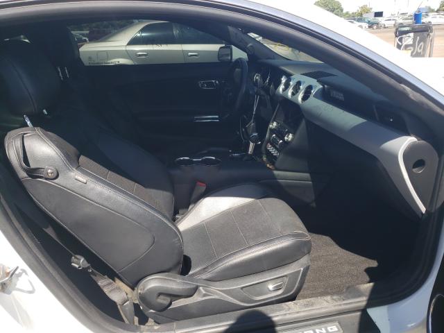 2016 FORD MUSTANG 1FA6P8THXG5253111