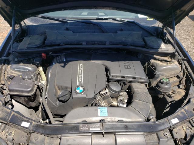 2011 BMW 335 XI WBAPL5C56BA982654