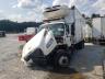 2018 Freightliner M2 106 Medium Duty   en Venta en Loganville, GA - Front End