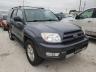 2004 TOYOTA  4RUNNER