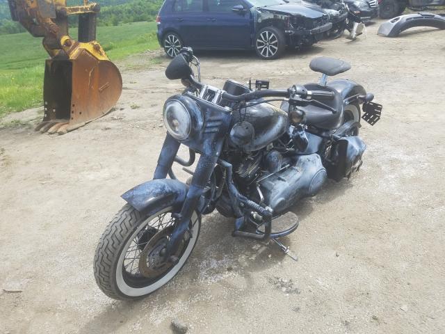 2013 HARLEY-DAVIDSON FLS SOFTAI 1HD1JRV15DB039330