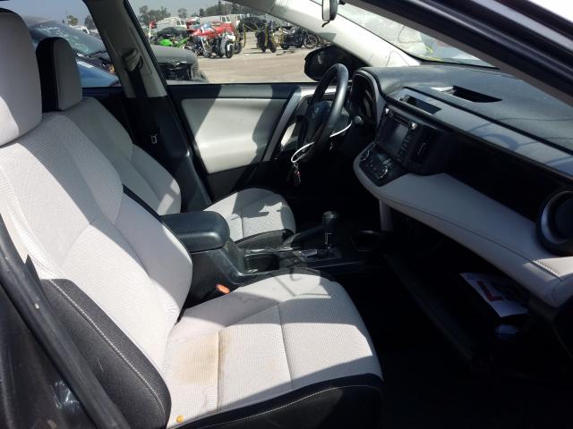 2016 TOYOTA RAV4 HV XL JTMRJREVXGD055832
