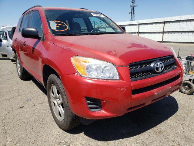 2012 TOYOTA RAV4 2T3ZF4DV5CW148065