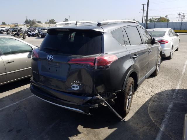 2016 TOYOTA RAV4 HV XL JTMRJREVXGD055832