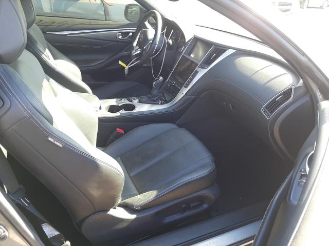 2017 INFINITI Q60 BASE JN1CV7EK2HM111190