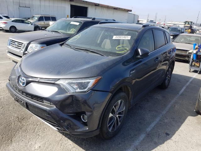 2016 TOYOTA RAV4 HV XL JTMRJREVXGD055832