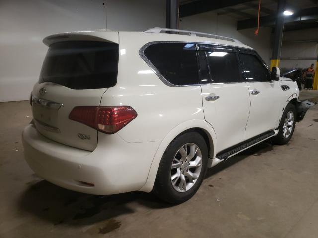2011 INFINITI QX56 JN8AZ2NCXB9301516