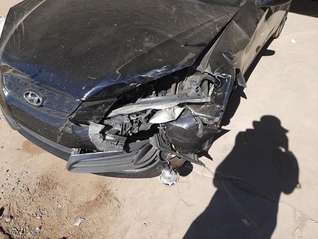 2011 HYUNDAI GENESIS KMHHT6KD5BU064894