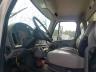 2018 Freightliner M2 106 Medium Duty   en Venta en Loganville, GA - Front End