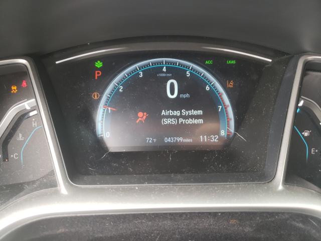 2016 HONDA CIVIC TOUR 2HGFC1F99GH638395