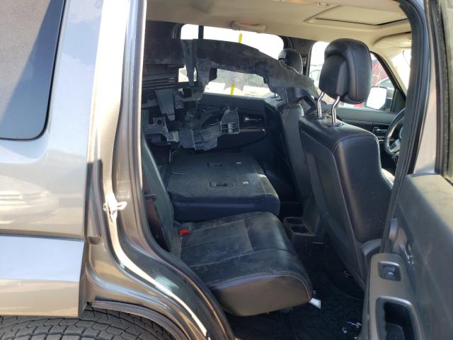 2012 JEEP LIBERTY JE 1C4PJMFK6CW140468