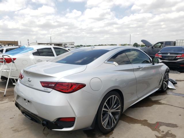 2018 INFINITI Q60 PURE JN1CV7EKXJM200544