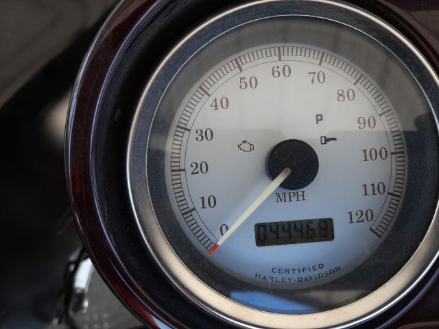 2000 HARLEY-DAVIDSON FLTRSEI 1HD1PAC61YY951938