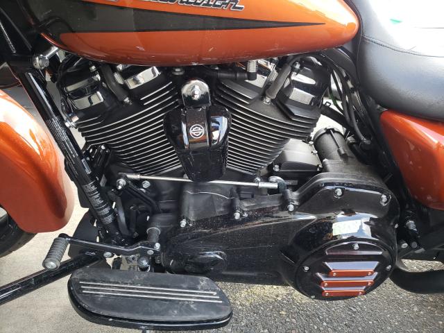 2020 HARLEY-DAVIDSON FLTRXS 1HD1KTP15LB647354