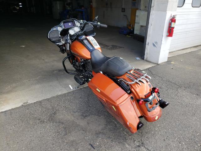 2020 HARLEY-DAVIDSON FLTRXS 1HD1KTP15LB647354