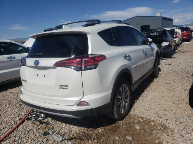2016 TOYOTA RAV 4 JTMDJREV5GD049284