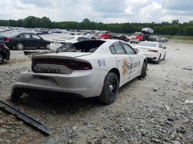 2018 DODGE CHARGER PO 2C3CDXAT4JH325710