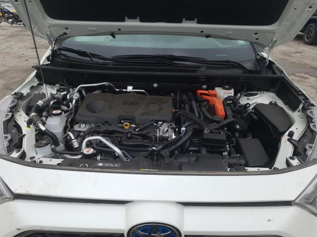2021 TOYOTA RAV4 PRIME JTMFB3FV5MD012071
