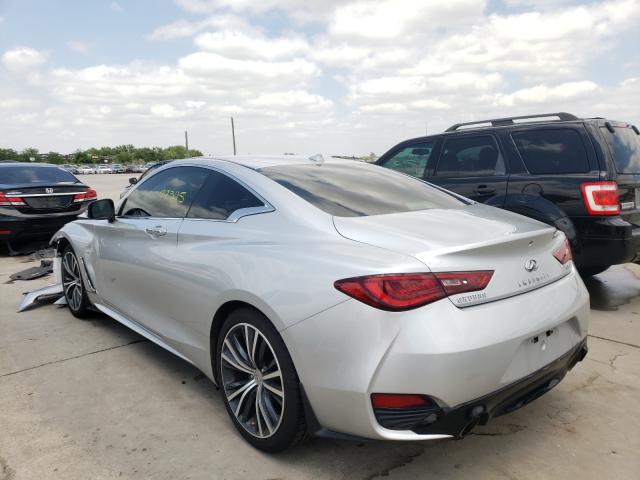 2018 INFINITI Q60 PURE JN1CV7EKXJM200544