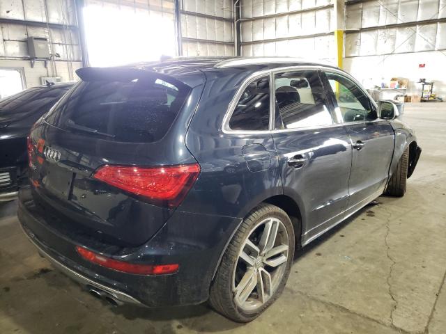 2017 AUDI SQ5 PREMIU WA1CCAFPXHA045347