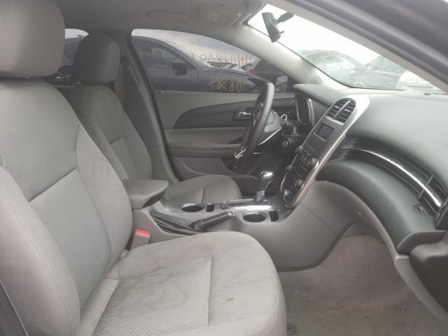 2014 CHEVROLET MALIBU ECO 1G11B5SL3EF279587