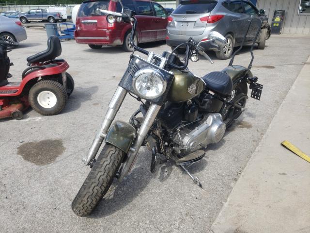 2017 HARLEY-DAVIDSON FLS SOFTAI 1HD1JRV18HB024018