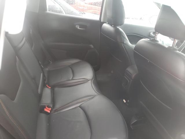 2019 JEEP COMPASS LI 3C4NJDCB5KT753004