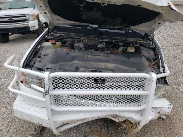2011 GMC SIERRA K35 1GT426C84BF234108