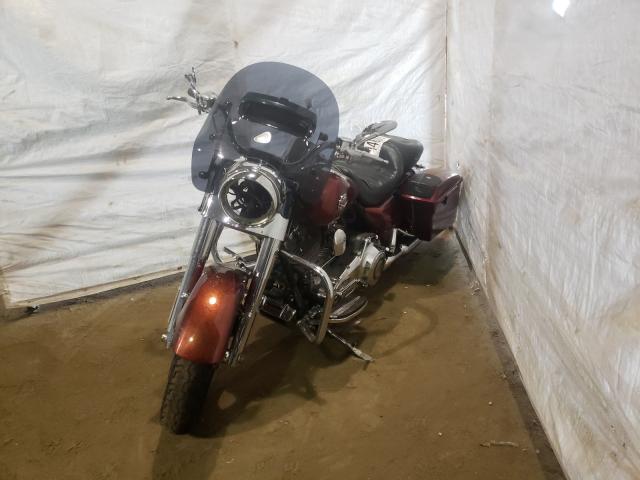 2013 HARLEY-DAVIDSON FLHRSE4 CV 1HD1PG815DB956556