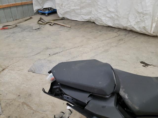 2021 HONDA CBR500 RA MLHPC625XM5200519